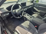 Used 2023 Honda Civic Sport image 4