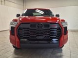New 2025 Toyota Tundra Limited image 2