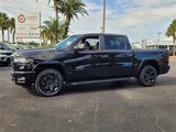New 2026 RAM 1500 Big Horn image 3