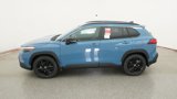 New 2026 Toyota Corolla Cross XSE image 3