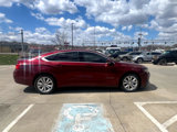Used 2017 Chevrolet Impala LT image 5