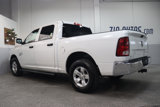 Used 2021 RAM 1500 Tradesman w/ Chrome Appearance Group image 3