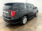 Used 2023 GMC Yukon SLE image 6