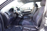 Used 2010 Honda CR-V EX image 4