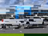 New 2025 Chevrolet Silverado 3500 LTZ w/ LTZ Plus Package image 5