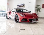 Used 2024 Lotus Emira First Edition image 5