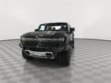 New 2025 GMC Hummer EV 3X w/ Extreme Off-Road Package image 4