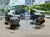 New 2025 Audi Q5 Premium Plus image 4