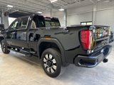Used 2024 GMC Sierra 2500 Denali image 5