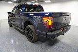 New 2025 Ford F150 Lariat w/ Equipment Group 502A High image 2