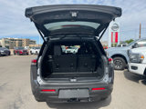 New 2025 Nissan Pathfinder Rock Creek image 5