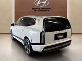 New 2026 Hyundai Ioniq 9 Calligraphy image 4