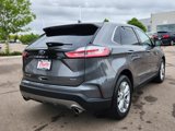 Used 2024 Ford Edge Titanium image 3