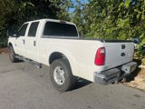 Used 2016 Ford F250 XLT w/ XLT Value Package image 2
