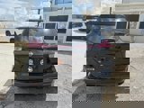 Used 2023 Nissan Kicks S image 3