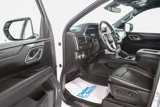Used 2023 GMC Yukon SLT image 3