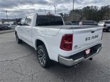 Used 2025 RAM 1500 Limited image 3