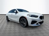 Used 2024 BMW 228i Gran Coupe image 4