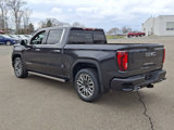 New 2025 GMC Sierra 1500 Denali Ultimate image 4