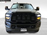 New 2026 RAM 2500 Tradesman image 2