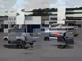 New 2025 Ford F150 XLT image 5