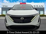 Certified 2023 Nissan Ariya image 3