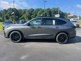 New 2026 Acura MDX A-Spec image 2