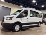 Used 2019 Ford Transit 150 148 Medium Roof image 5
