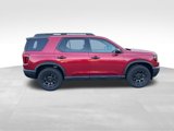 New 2026 Honda Passport TrailSport Elite image 4