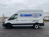 Used 2022 Ford Transit 250 148 High Roof w/ Load Area Protection Package image 4