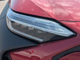 New 2025 Subaru Solterra Limited image 6
