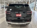 Certified 2024 GMC Acadia Denali w/ Super Cruise Package image 4
