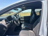 New 2026 Honda Odyssey Sport-L image 5