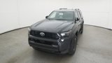New 2025 Toyota 4Runner TRD Off-Road image 5