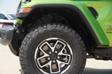 New 2025 Jeep Wrangler Unlimited Rubicon image 5