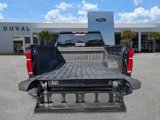 Used 2024 Chevrolet Silverado 2500 High Country w/ High Country Premium Package image 6