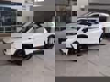 New 2025 Honda CR-V Sport-L image 2