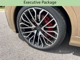 New 2024 Audi SQ8 Prestige image 5