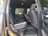 New 2025 RAM 2500 Big Horn image 5