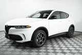 New 2025 Alfa Romeo Tonale w/ Premium Package image 3