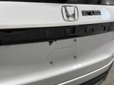 New 2025 Honda Pilot Elite image 5