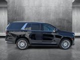 Used 2023 Cadillac Escalade Premium Luxury w/ Performance Package image 4
