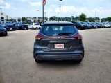Used 2024 Nissan Kicks S image 6