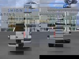 New 2025 Ford F150 Platinum w/ Equipment Group 702A High image 5