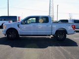 Used 2022 Ford F150 XLT w/ Equipment Group 302A High image 5