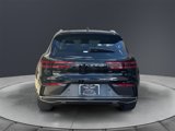 New 2026 Genesis GV70 2.5T image 4