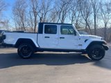 Used 2024 Jeep Gladiator Sport image 6