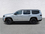 New 2024 Jeep Wagoneer Series II w/ Convenience Group I image 2
