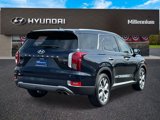 Certified 2022 Hyundai Palisade SEL w/ Convenience Package image 6