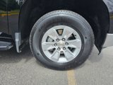 Used 2024 Chevrolet Silverado 1500 LT w/ Protection Package image 6